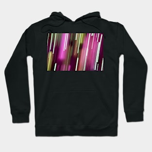 Destination 6 Hoodie